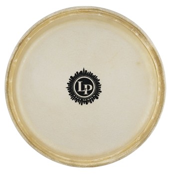 Lp City Series 11 Rawhide Quinto Head
