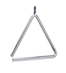 Aspire 8 Triangle With Striker