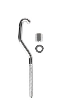 Matador Bongo Lug For M200f M201