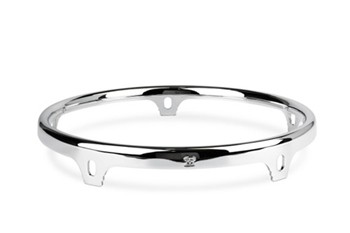 Matador Quinto Rim Chrm 11-3/4