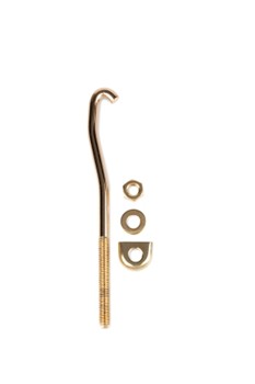Tuning Lug Gold For Lpa610/11-12