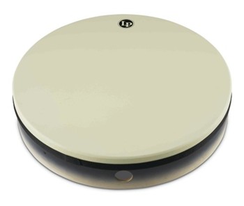 Lp Lp5027bf 20 X 4 Tunable Tar - Black Fade