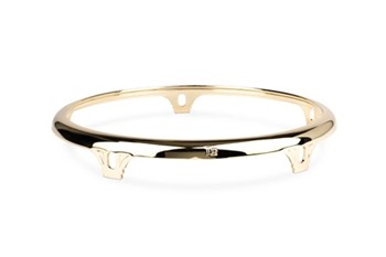 Lp Rim For Qunito Z Series Gold