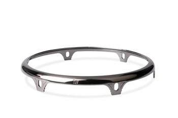 Rim Brushed Nickel Z Series 11