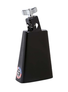 Lp Black Beauty Sr. 5 1/2in 1/2in Mount