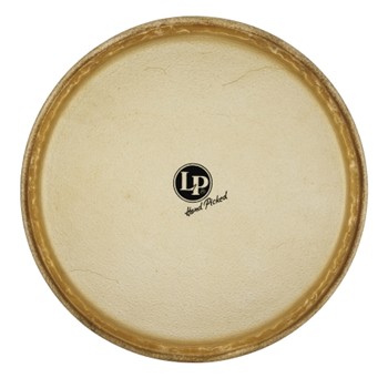 Lp 11-3/4 Rawhide Conga Head