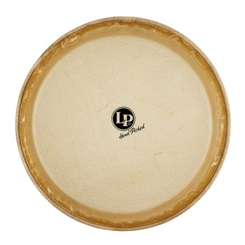Lp 11-3/4 Rawhide Conga Head