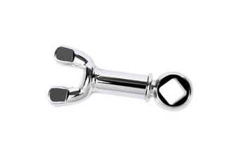 Clamp Eye Bolt For Lp257-kp Mtd