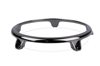 Tt Quinto Rim Black Nickel 11