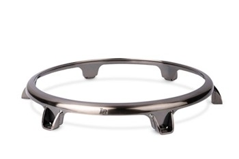 Tt Tumba Rim Blk Satin 12-1/2