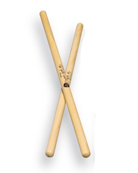 Tito Puente Timbale Stick 13