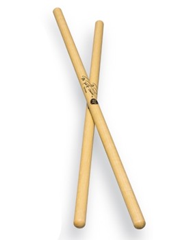 Tito Puente Timbale Stick 15