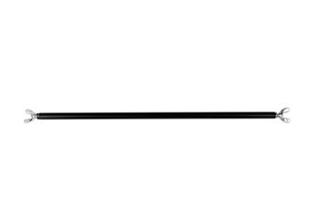 Bottom Bar W/screws For Lp760a