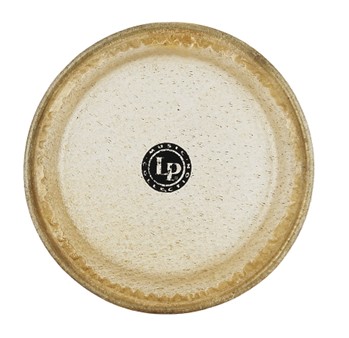 4-1/2 Lp Tunable Mini Conga Head