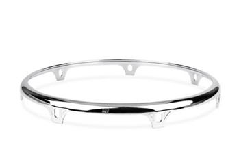 Palladium Super Tumba Rim 14
