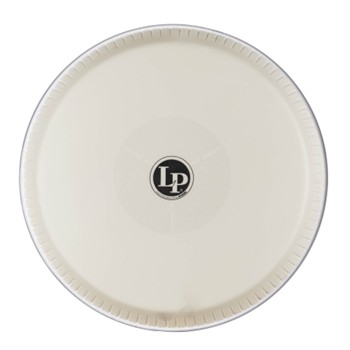 11-3/4 Lp Tri-center Conga Head By Evans