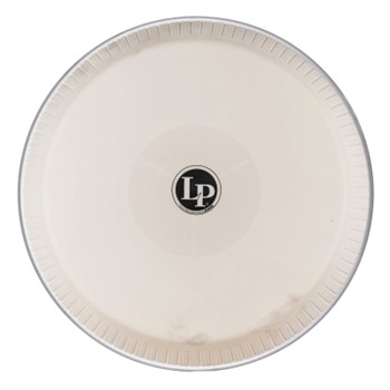 11-3/4 Lp Tri-center Conga Head By Evans