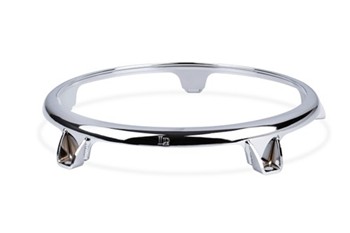 Tt Quinto Rim Chrome 2020 11