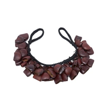 Bendo Waterfall Rattle