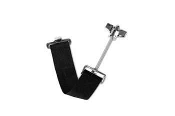 Strap W/screw For M245-lpa245