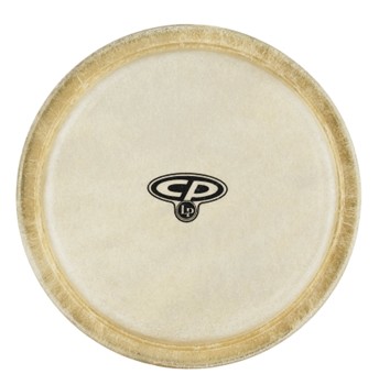 Cp 10 Conga Head For Cp626