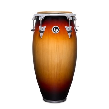 Classic Tt 11 Quinto Oak Vsb Cr