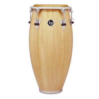 Classic Tt Quinto Oak Natural 11