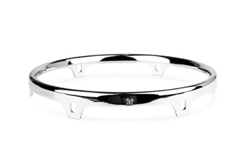 Matador Soft Strike Conga Rim