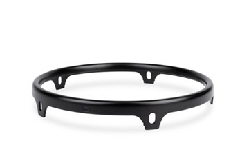 Matador Soft Strike Rims 11