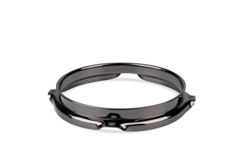 Rim Black Nickel Cp845-jd 6