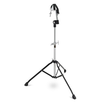Aspire Strap Lock Bongo Stand