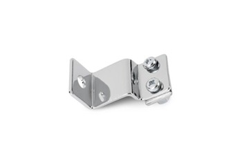 Aspire Timbale Mount Brackets