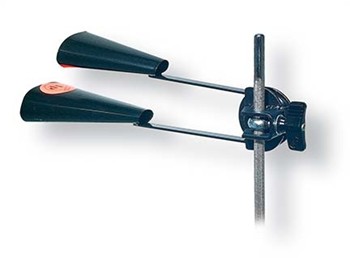 Universal Agogo Mount Bracket