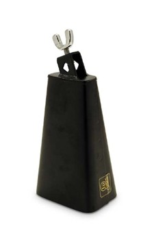 Lp Aspire Timbale Cowbell