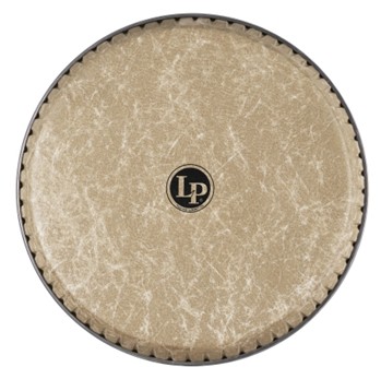 Lp 12-1/2 Fiberskyn Lp By Remo Conga Head