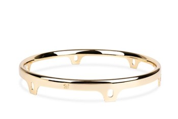Matador Soft Strike Conga Rim