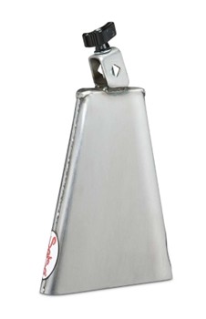 Lp Es-14 Low Profile Mambo Cowbell