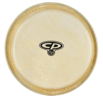 Cp 9 Conga Head For Cp626