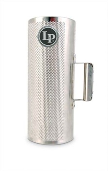 Pro Merengue Guira With Scraper