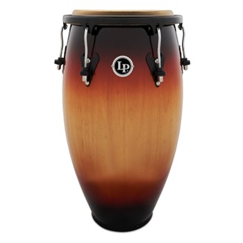Matador Custom Vsb Black 12-1/2