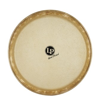 Lp 11 Rawhide Quinto Head