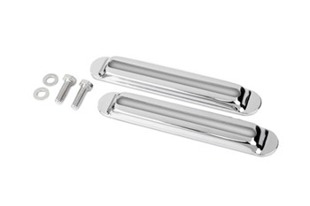 Connecting Bracket For Cp636