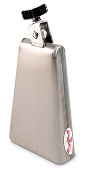 Lp Es-5 Salsa Timbale Cowbell
