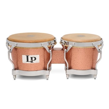 Martin Cohen Limited Bongos