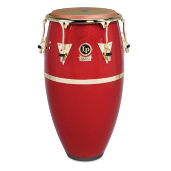 Fausto Ccii 12-1/2 Tumba Fg A Red Gd