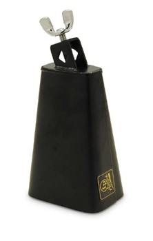 Lp Aspire Agudo Cowbell