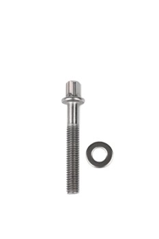 Tuning Screws For Lpa256 6