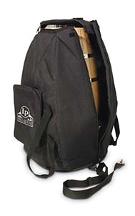 Palladium Conga Bag W/wheel