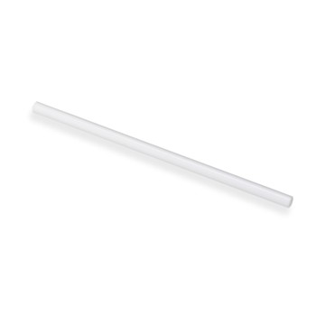 Super Guiro Scraper Plastic