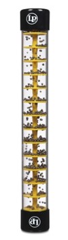 Crystal Rainmaker Rainstick-1/2 Ht